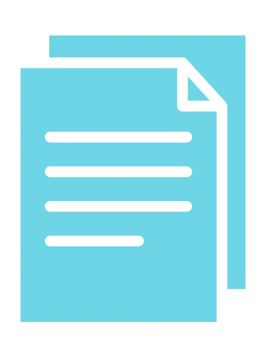 Dynamic behavior is difficult to validate
