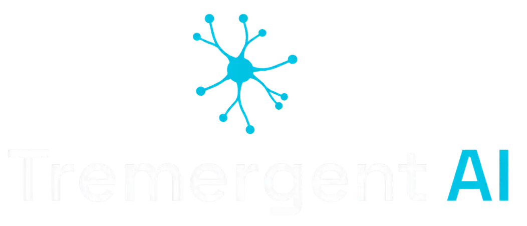 Tremergent AI