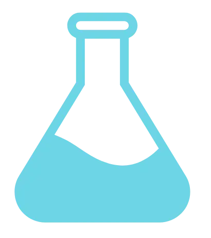 Scientific Reviewers & Advisors