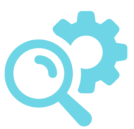 Researchers & AI Builders